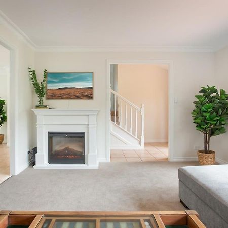 Stunning Katoomba Home With Lush Garden&Playground 외부 사진